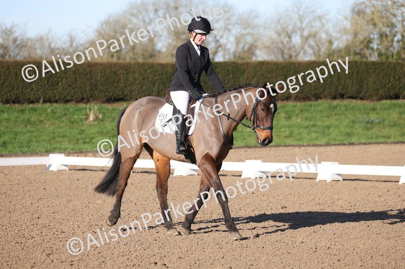 20260214-0080 - Class 2 - Prelim 1