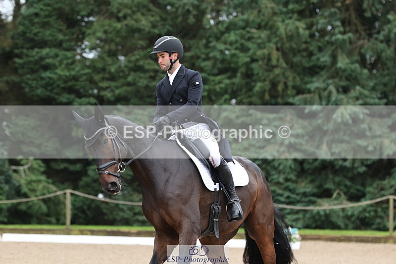 241024-122623-02057 - 051-Tommy.Greengard-BALLADEER.KILBRICKENS.LAD