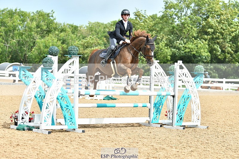 230812A-112252-08486 - Cls 26 A&B Discovery & 1m Open