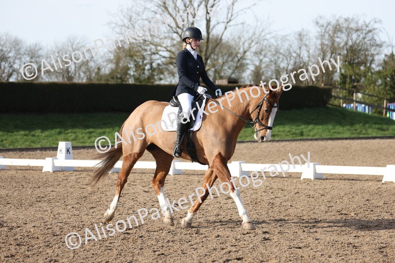 20260214-0595 - Class 5 - Novice 3