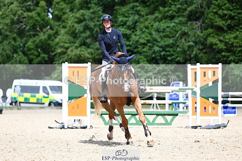 240710-140814-22985 - Cls 115 6 Yr Old 1.20m