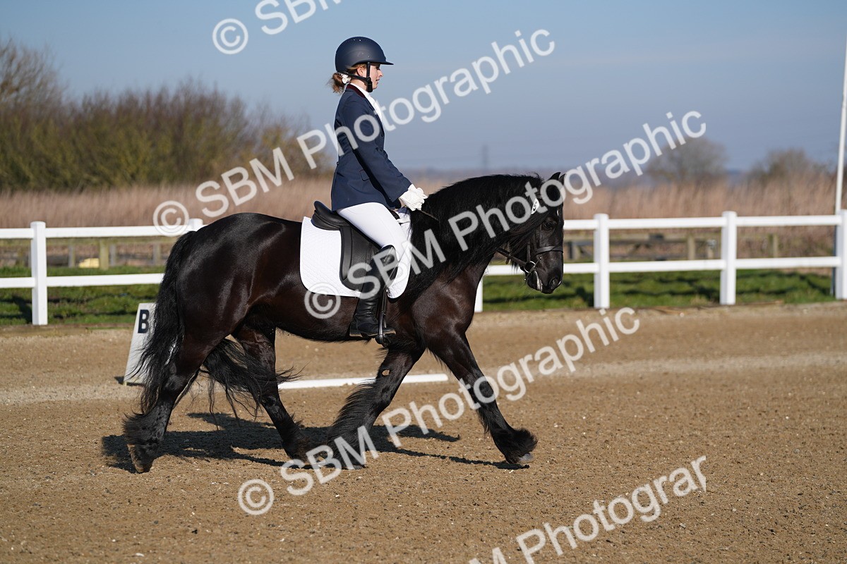 SBM_000304 - Class 1 - Intro 1 - 60cm