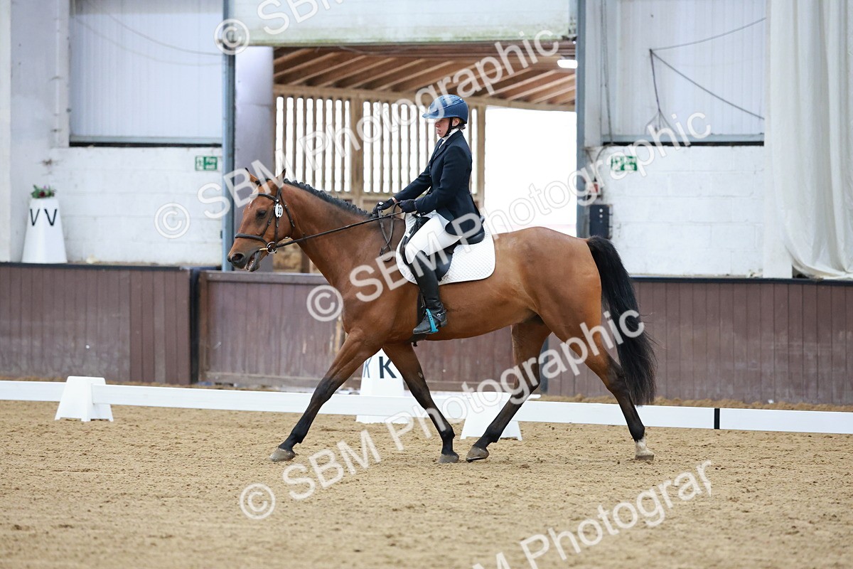 SBM_003311 - Class 4 - Prelim 3