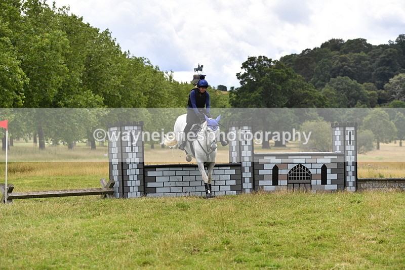 WJ5_1572 - Time at Jump 13:04 to 14:02