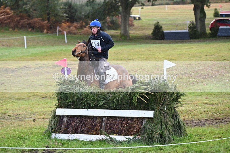 WJ6_1894 - 80cm Cam 1 Time 10:08 to 10:45