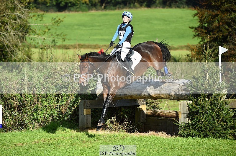 231022-144616-30260 - 347-SHANBEG.PANDORA-Alice.Gates-XC