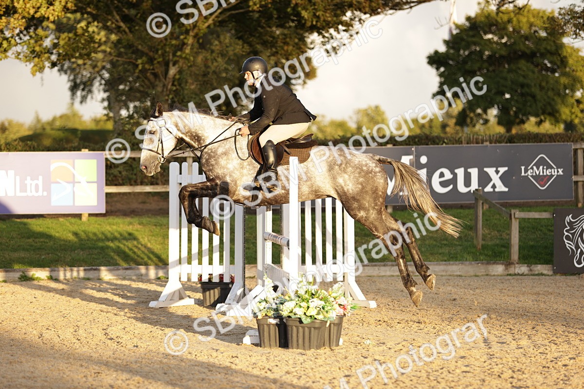 SBM_31936 - J52 - Open 90cm