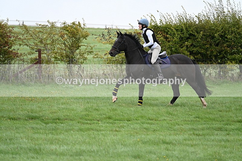 WJ7_7865 - Time 10:46 to 11:09