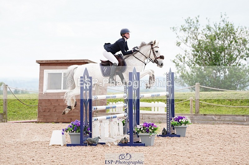 250608-142806-03128 - Cls 13,22+23 1.15m, 1.20m and 1.25m