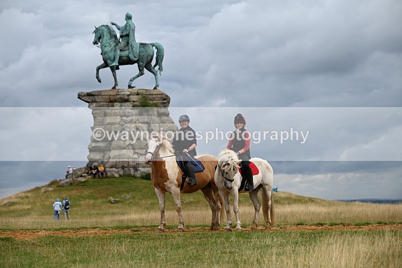 DSC_4756 - Time at Statue 11:10 to 11:42