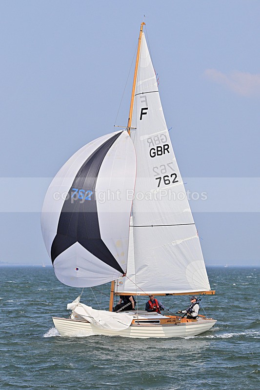 180526 LADY LINDA GBR762 1Y3A1956_Edit - 190825 LADY LINDA GBR762