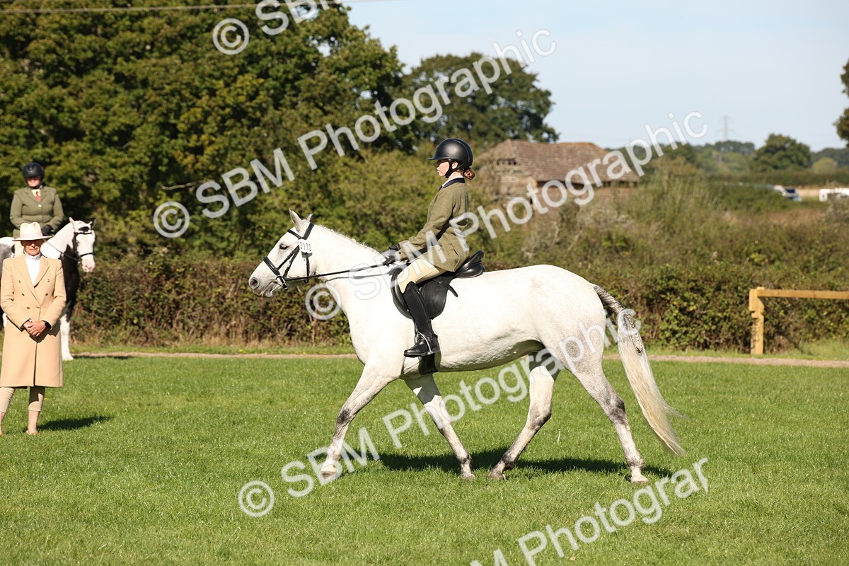 SBM_38973 - S11 - Best Ridden Horse & Pony