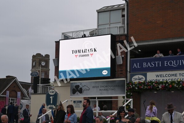 yr22072022r3-86 - Race 3 6.20pm Tomahawk Stakes