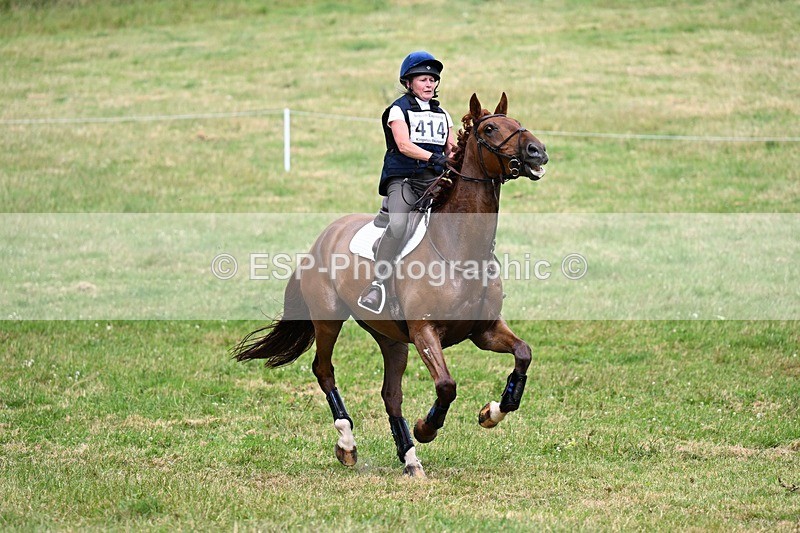 240630X-150629-10225 - 414-Sarah_Ross-JUST_JUAN_MOORE