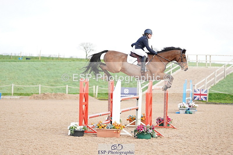 240317A-132346-06662 - Cls 27 Chard Grand Prix