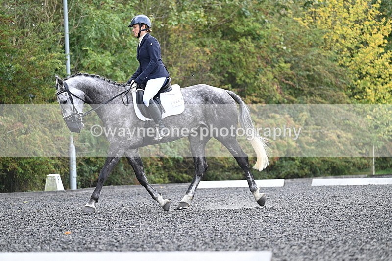 WJ7_4996 - Time 12:38 to 13:28