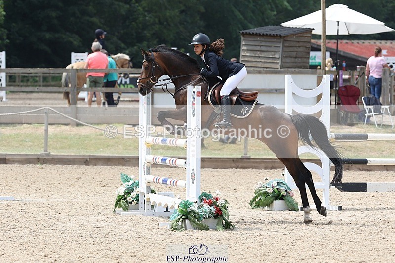 230617-132637-04729 - Cls 09 Blue Chip Pony Newc 1st Rnd