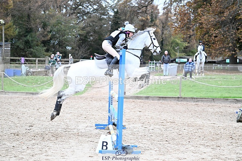 241116-152158-02187 - Cls 4 100-105cm