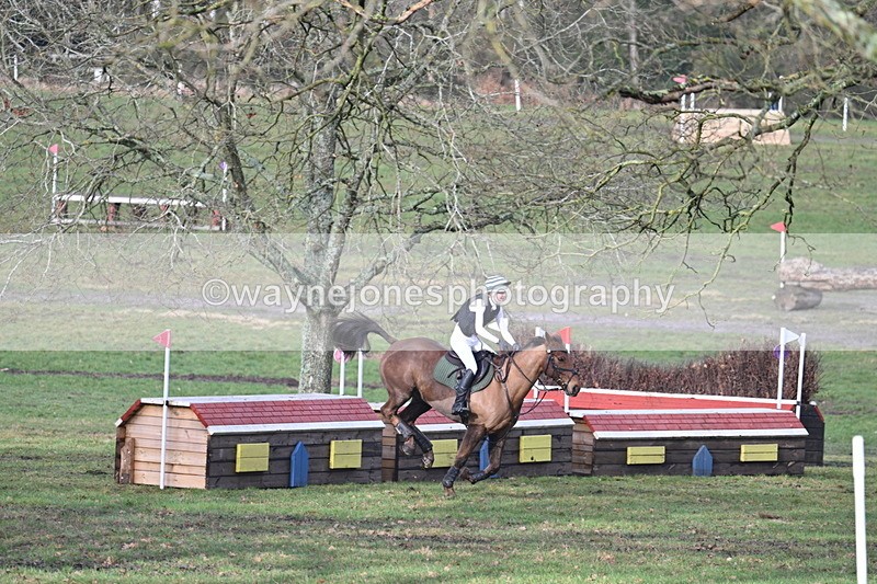 WJ7_6528 - Time 11:11 to 11:38