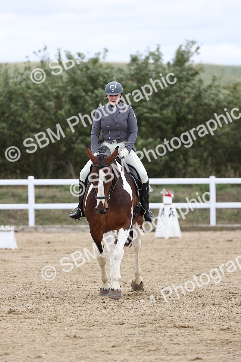 SBM_003035 - Class 6 - Prelim 3 Champs