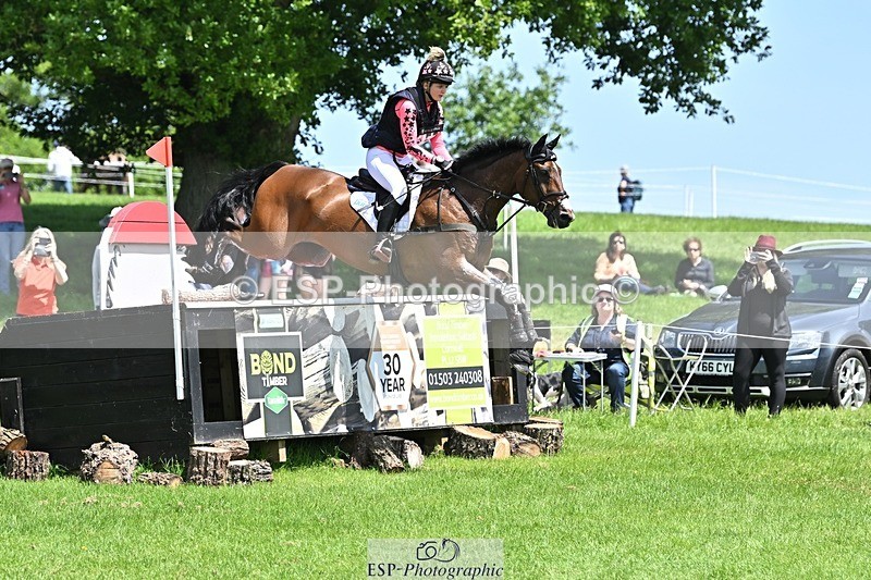 240525-133526-14469 - 153-LEGENDE_P-Ellie_Fredericks