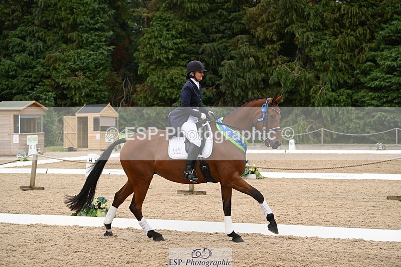 250719A-160238-07959 - Saturday Presentations