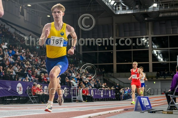 EAP26-811942 - Set Three