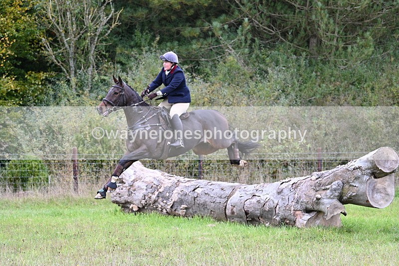 WJ7_3746 - Camera 1 Line 1