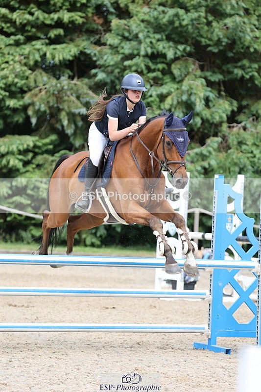 250703A-163611-05865 - Cls 9 Snr Discovery and 1m Open