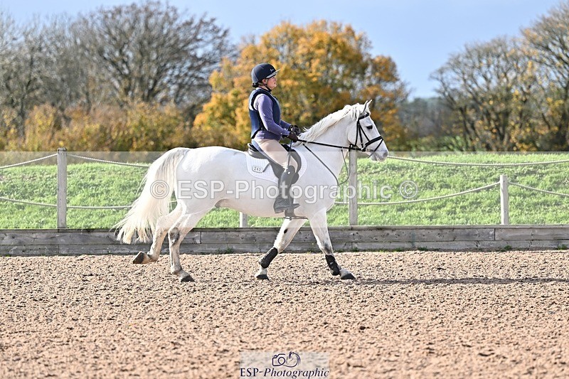 251102-131633-00609 - 90cm