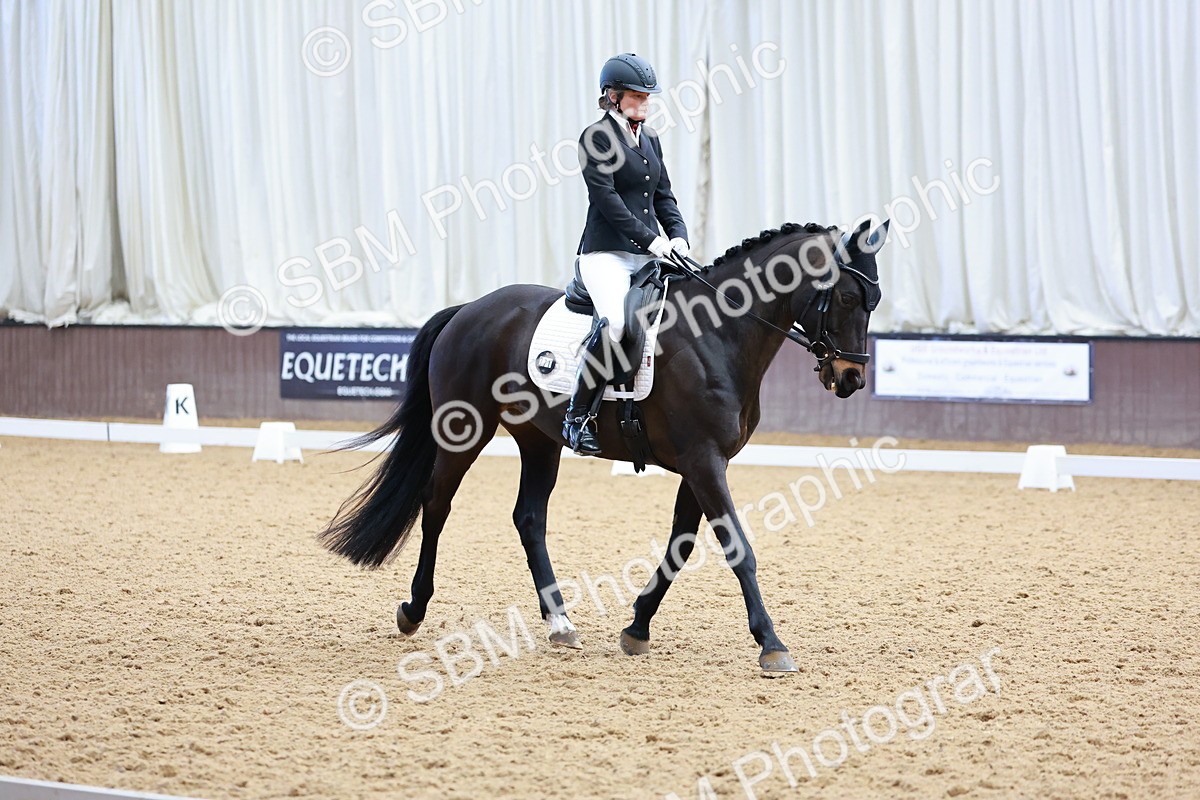 0B8A4372 - Class 7 - E4