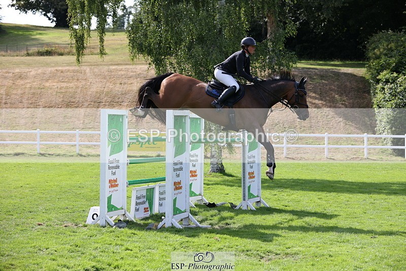 250704A-170308-12252 - Cls 18 Snr 1.40m Grand Prix