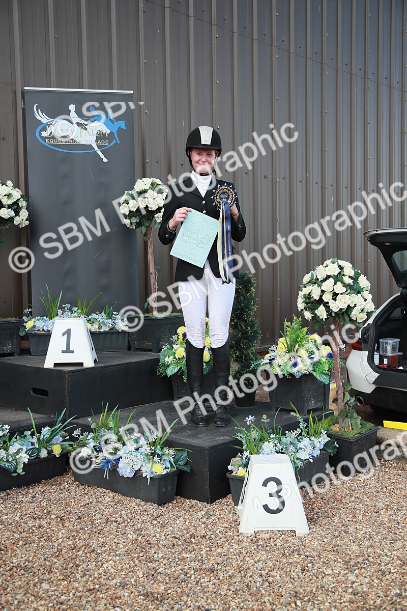 SBM_003908 - Presentation - 30-8-25