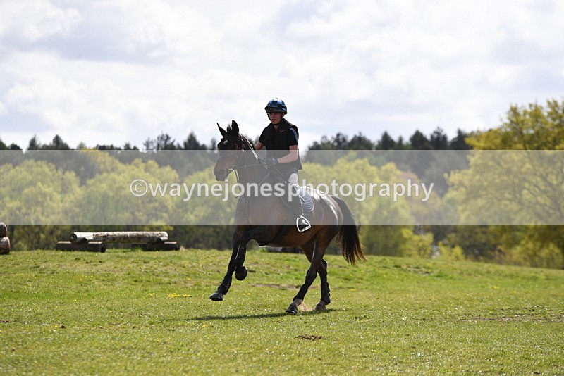 WJ5_1303 - Time 11:21 to 11:57