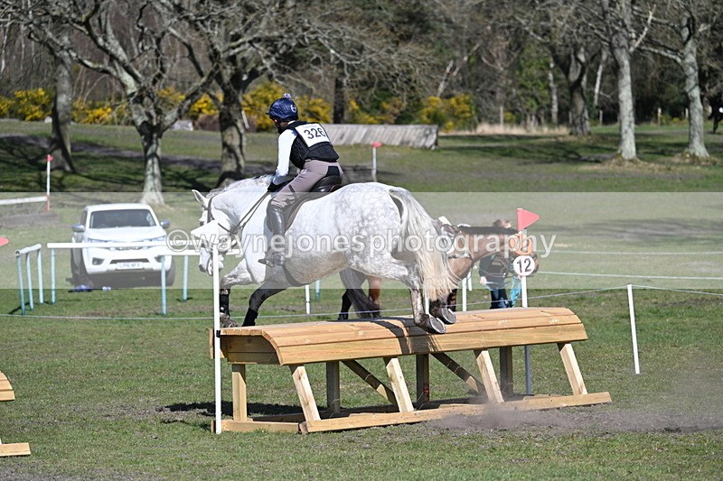 WJ7_1269 - XC Time 13:35 to 13:40