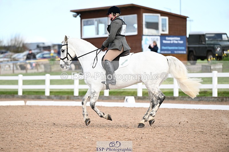 240324A-123523-02665 - Novice 27, 12.30 to 13.50