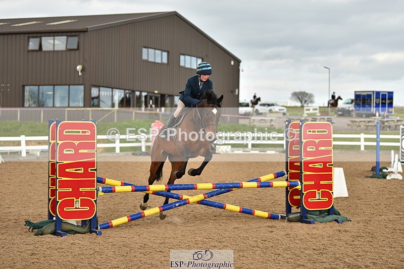 240423A-172946-00424 - 80cm