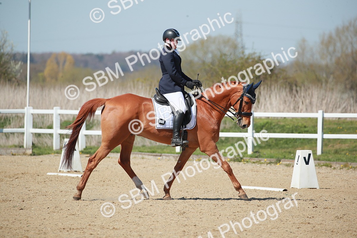 SJ3_1143 - Class 8 - E5