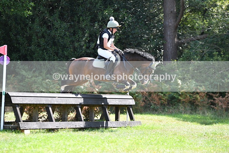 WJ5_2751 - XC Time 11:51 to 12:26