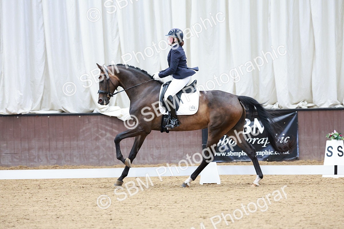 SBM_003532 - Class 1 - Prelim 6 - 10.40-11.50