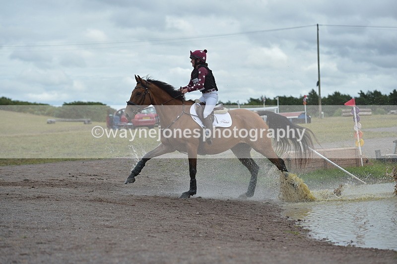 NGP_3977 - XC Time 12:36 to 12:57