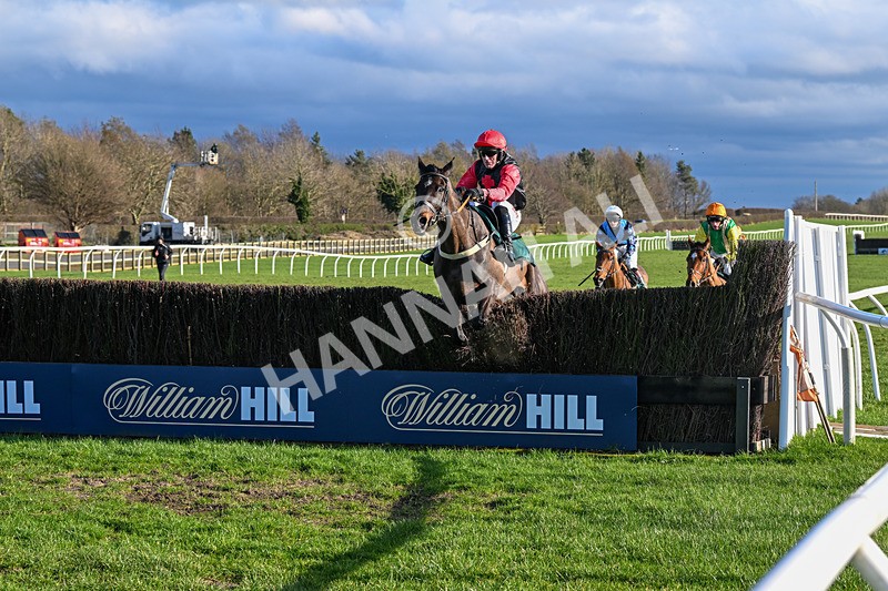 270224-Race 2-Prairie Wolf-3235 - Race 2