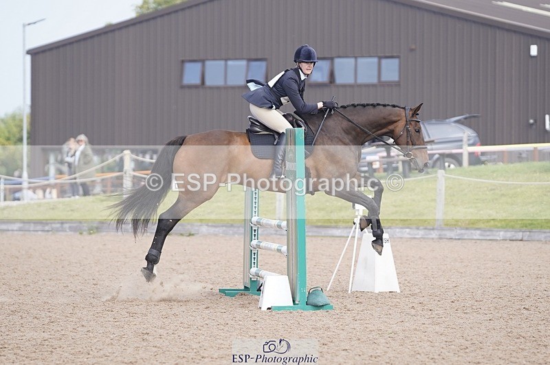 240831A-094726-00034 - 058-Abigail.Rousell-MISTER.CADBURY