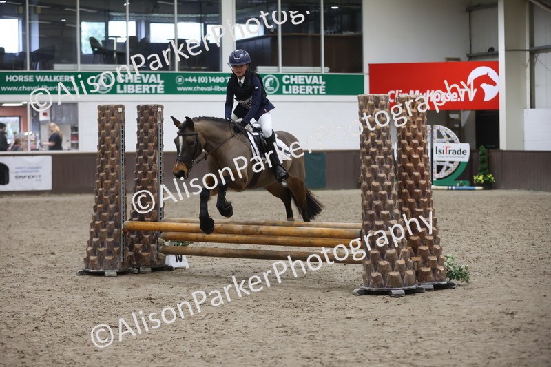 20260125-2865 - Class 3 - 60cm