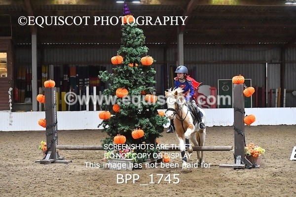 BPP_1745 - CLASS 2 TEAM SJ 40CM