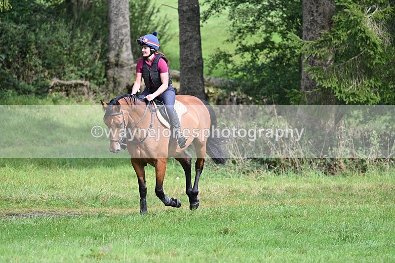 WJ7_7674 - Time 13:30 to 13:48