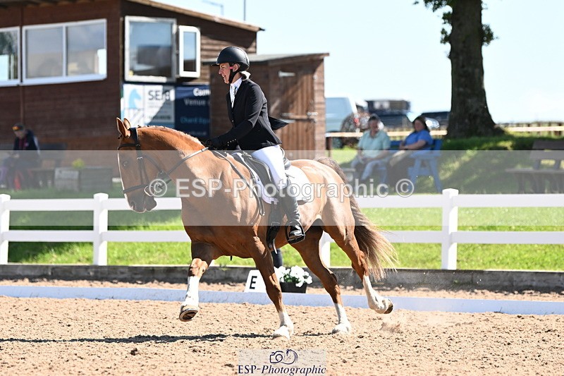 240621A-101317-01727 - Cls 2 BD Prelim 19