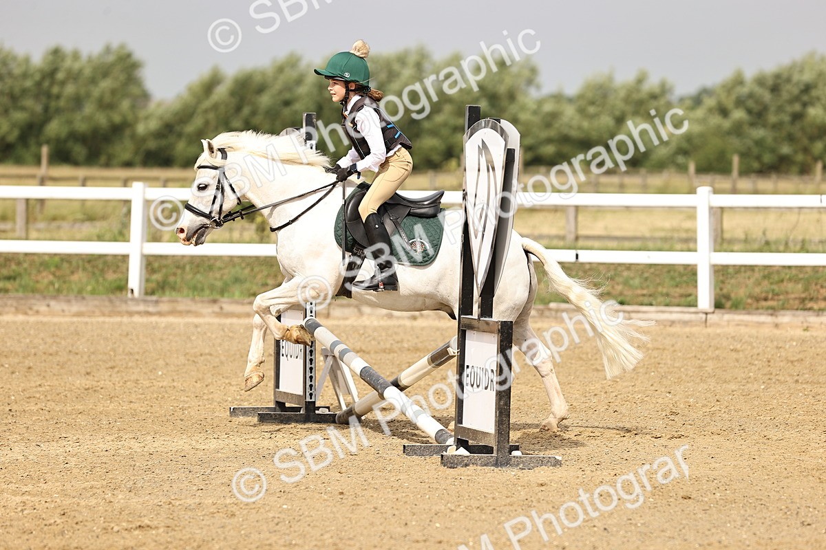 SBM_001493 - Class 1 - 40cm