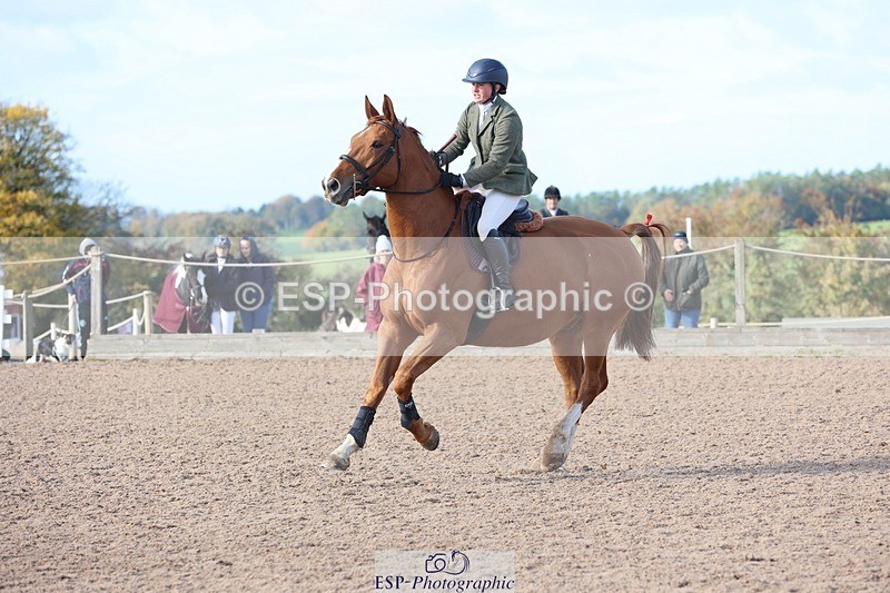 251025-114153-01111 - Cls 25+26 Club and Schools 80cm