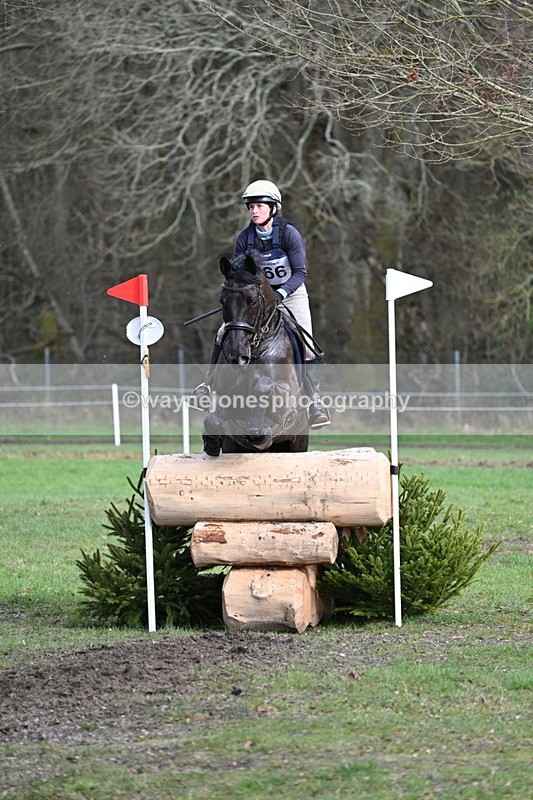 WJ7_6637 - Time 14:34 to 14:51